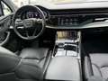 Audi Q7 50 TDI   7Sitzer//Luft//Pano//Matrix//Head Up//... Blau - thumbnail 39