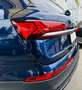 Audi Q7 50 TDI   7Sitzer//Luft//Pano//Matrix//Head Up//... Blau - thumbnail 24