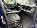 Audi Q7 50 TDI   7Sitzer//Luft//Pano//Matrix//Head Up//... Blau - thumbnail 31
