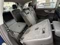 Audi Q7 50 TDI   7Sitzer//Luft//Pano//Matrix//Head Up//... Bleu - thumbnail 38
