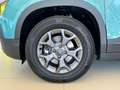 Jeep Avenger 1.2 Turbo 100 CV MHEV Longitude +WINTER PACK Grigio - thumbnail 7