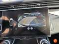 Lynk & Co 01 1.5 PHEV Azul - thumbnail 22
