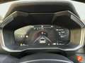 Lynk & Co 01 1.5 PHEV Azul - thumbnail 19