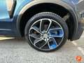 Lynk & Co 01 1.5 PHEV Azul - thumbnail 13