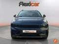 Lynk & Co 01 1.5 PHEV Azul - thumbnail 16