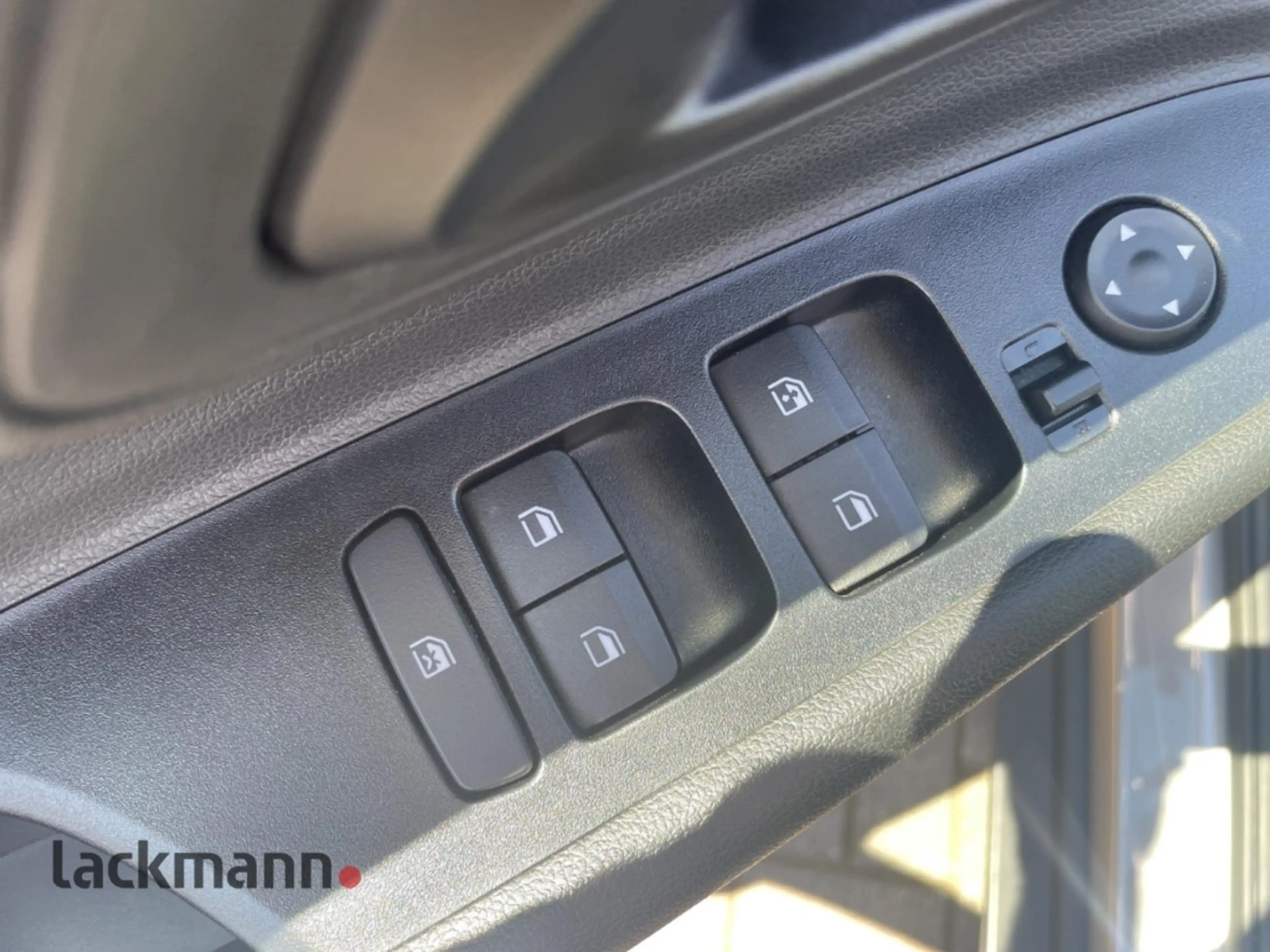 Hyundai BAYON 1.2 Select Navi*DAB*Winter-Paket*Kamera* — photo 15