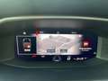 SEAT Leon Sportstourer 1.5 eTSI FR DSG Matrix Navi Ka Weiß - thumbnail 13