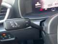 SEAT Leon Sportstourer 1.5 eTSI FR DSG Matrix Navi Ka Weiß - thumbnail 14