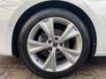 SEAT Leon Sportstourer 1.5 eTSI FR DSG Matrix Navi Ka Weiß - thumbnail 15