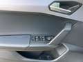 SEAT Leon Sportstourer 1.5 eTSI FR DSG Matrix Navi Ka Weiß - thumbnail 12