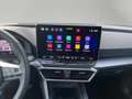 SEAT Leon Sportstourer 1.5 eTSI FR DSG Matrix Navi Ka Weiß - thumbnail 11