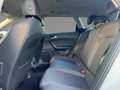 SEAT Leon Sportstourer 1.5 eTSI FR DSG Matrix Navi Ka Weiß - thumbnail 8