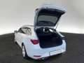 SEAT Leon Sportstourer 1.5 eTSI FR DSG Matrix Navi Ka Weiß - thumbnail 9