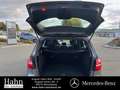 Mercedes-Benz B 180 B 180 STYLE/LED/AHK/PTS/NAVI/SHZ/LM Navi/Klima Gris - thumbnail 6