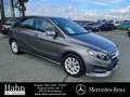 Mercedes-Benz B 180 B 180 STYLE/LED/AHK/PTS/NAVI/SHZ/LM Navi/Klima Gris - thumbnail 2