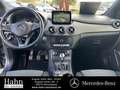 Mercedes-Benz B 180 B 180 STYLE/LED/AHK/PTS/NAVI/SHZ/LM Navi/Klima Gris - thumbnail 8