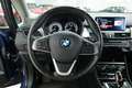 BMW 218 i Gran Tourer Advantage Azul - thumbnail 11