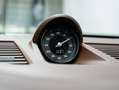 Porsche 992 Carrera S Gris - thumbnail 39