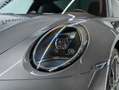 Porsche 992 Carrera S Gris - thumbnail 11