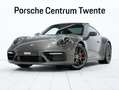 Porsche 992 Carrera S Gris - thumbnail 1