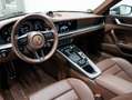 Porsche 992 Carrera S Gris - thumbnail 22