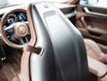 Porsche 992 Carrera S Gris - thumbnail 31