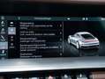 Porsche 992 Carrera S Gris - thumbnail 42