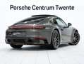 Porsche 992 Carrera S Gris - thumbnail 3