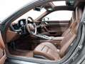 Porsche 992 Carrera S Gris - thumbnail 7