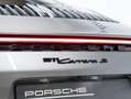Porsche 992 Carrera S Gris - thumbnail 20