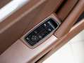 Porsche 992 Carrera S Gris - thumbnail 24