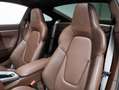 Porsche 992 Carrera S Gris - thumbnail 8