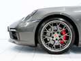 Porsche 992 Carrera S Gris - thumbnail 6