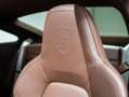 Porsche 992 Carrera S Gris - thumbnail 29