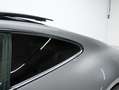 Porsche 992 Carrera S Gris - thumbnail 17