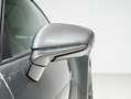 Porsche 992 Carrera S Gris - thumbnail 14