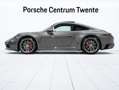 Porsche 992 Carrera S Gris - thumbnail 5