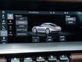 Porsche 992 Carrera S Gris - thumbnail 41