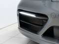 Porsche 992 Carrera S Gris - thumbnail 9