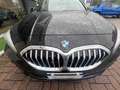 BMW 118 118d Msport auto Nero - thumbnail 1