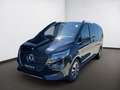 Mercedes-Benz V 300 AVANTGARDE XL *MBeam*Distr*Stdhzg*360°*Navi* Schwarz - thumbnail 2