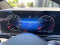 Mercedes-Benz V 300 AVANTGARDE XL *MBeam*Distr*Stdhzg*360°*Navi* Schwarz - thumbnail 14