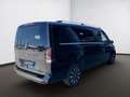 Mercedes-Benz V 300 AVANTGARDE XL *MBeam*Distr*Stdhzg*360°*Navi* Schwarz - thumbnail 4