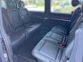 Mercedes-Benz V 300 AVANTGARDE XL *MBeam*Distr*Stdhzg*360°*Navi* Schwarz - thumbnail 12