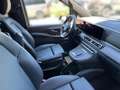 Mercedes-Benz V 300 AVANTGARDE XL *MBeam*Distr*Stdhzg*360°*Navi* Schwarz - thumbnail 8