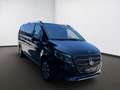 Mercedes-Benz V 300 AVANTGARDE XL *MBeam*Distr*Stdhzg*360°*Navi* Schwarz - thumbnail 6