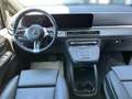 Mercedes-Benz V 300 AVANTGARDE XL *MBeam*Distr*Stdhzg*360°*Navi* Schwarz - thumbnail 9