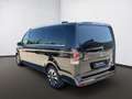 Mercedes-Benz V 300 AVANTGARDE XL *MBeam*Distr*Stdhzg*360°*Navi* Schwarz - thumbnail 3