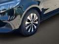 Mercedes-Benz V 300 AVANTGARDE XL *MBeam*Distr*Stdhzg*360°*Navi* Schwarz - thumbnail 7