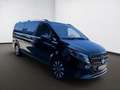 Mercedes-Benz V 300 AVANTGARDE XL *MBeam*Distr*Stdhzg*360°*Navi* Schwarz - thumbnail 5